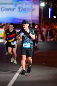 BIB: 
                            <button type="button" onclick="openModal(23338661)" class="btn btn-primary btn-sm float-right btn-popup" data-toggle="modal" data-target=".modal-high-quality">
                        <i class="fas fa-shopping-cart"></i> Add to Cart
                    </button>
                                            <button type="button" onclick="isThisMe(23338661, true)" class="btn btn-success btn-sm float-right btn-popup btn-isme hidden" data-toggle="tooltip" data-placement="bottom" title="นี่คือรูปของคุณใช่ไหม คลิกที่นี่เพื่อเอาเข้าอัลบั้ม">
                        <i class="fas fa-plus"></i> Add to album
                    </button>
                    <button type="button" onclick="isThisMe(23338661, false)" class="btn btn-warning btn-sm float-right btn-popup btn-isnotme hidden">
                        <i class="fas fa-ban"></i> Remove from album
                    </button>